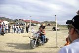 Ride for Trails BBQ 02